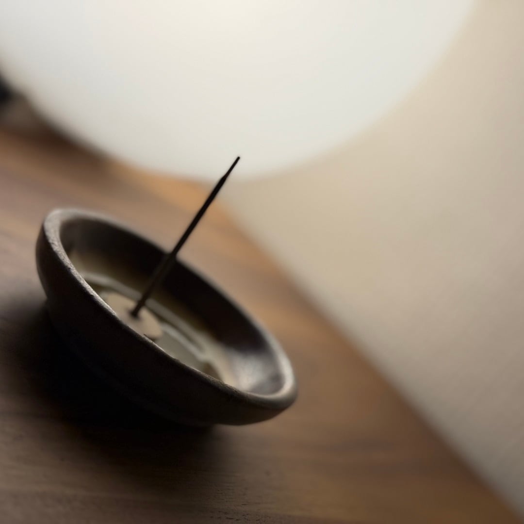 okou