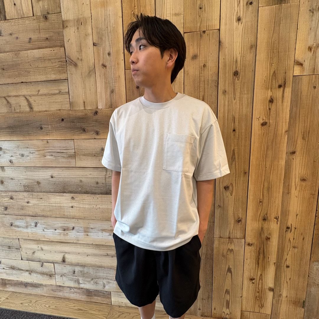 スナップ
