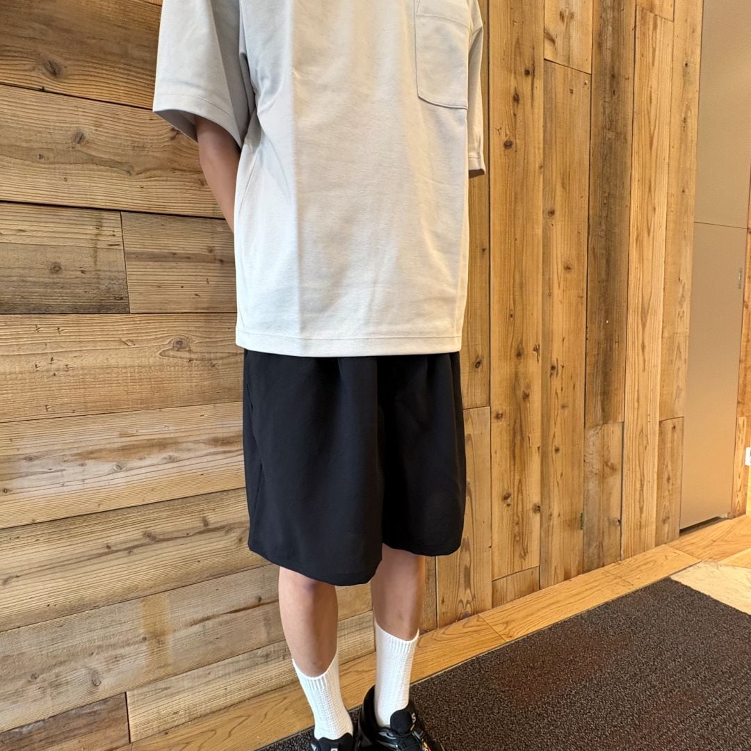 スナップ