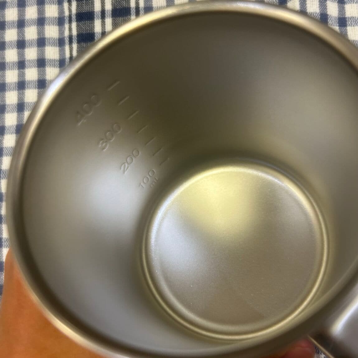 【イオンモール伊丹】暑い日にも快適なマグカップのご紹介！_Kq8UsQ