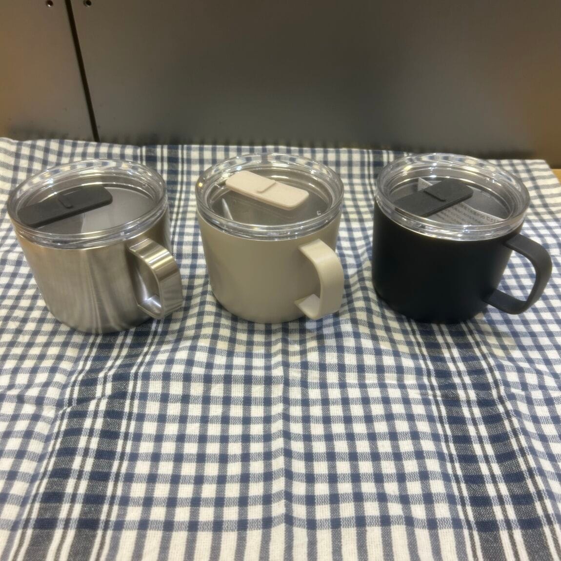 【イオンモール伊丹】暑い日にも快適なマグカップのご紹介！_l9JTjl