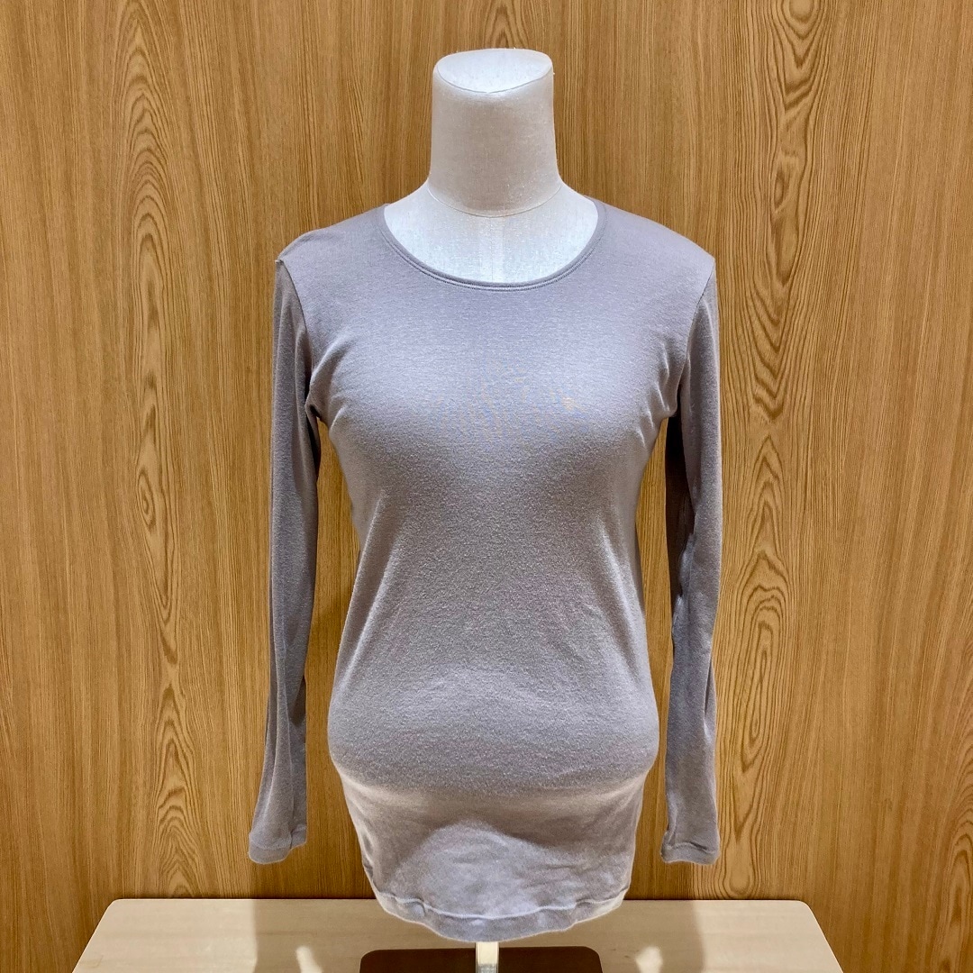 【ノースポートモール港北】商品画像