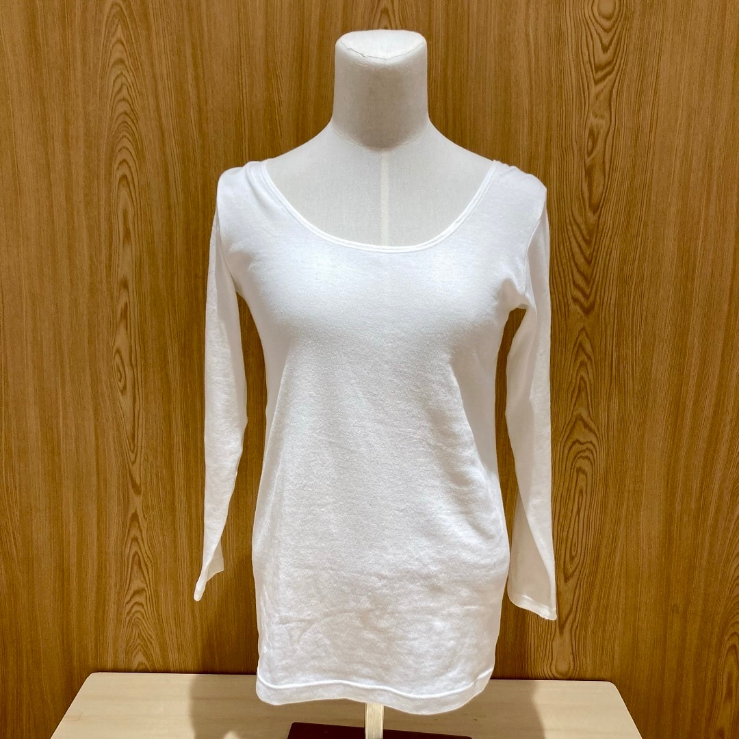 【ノースポートモール港北】商品画像