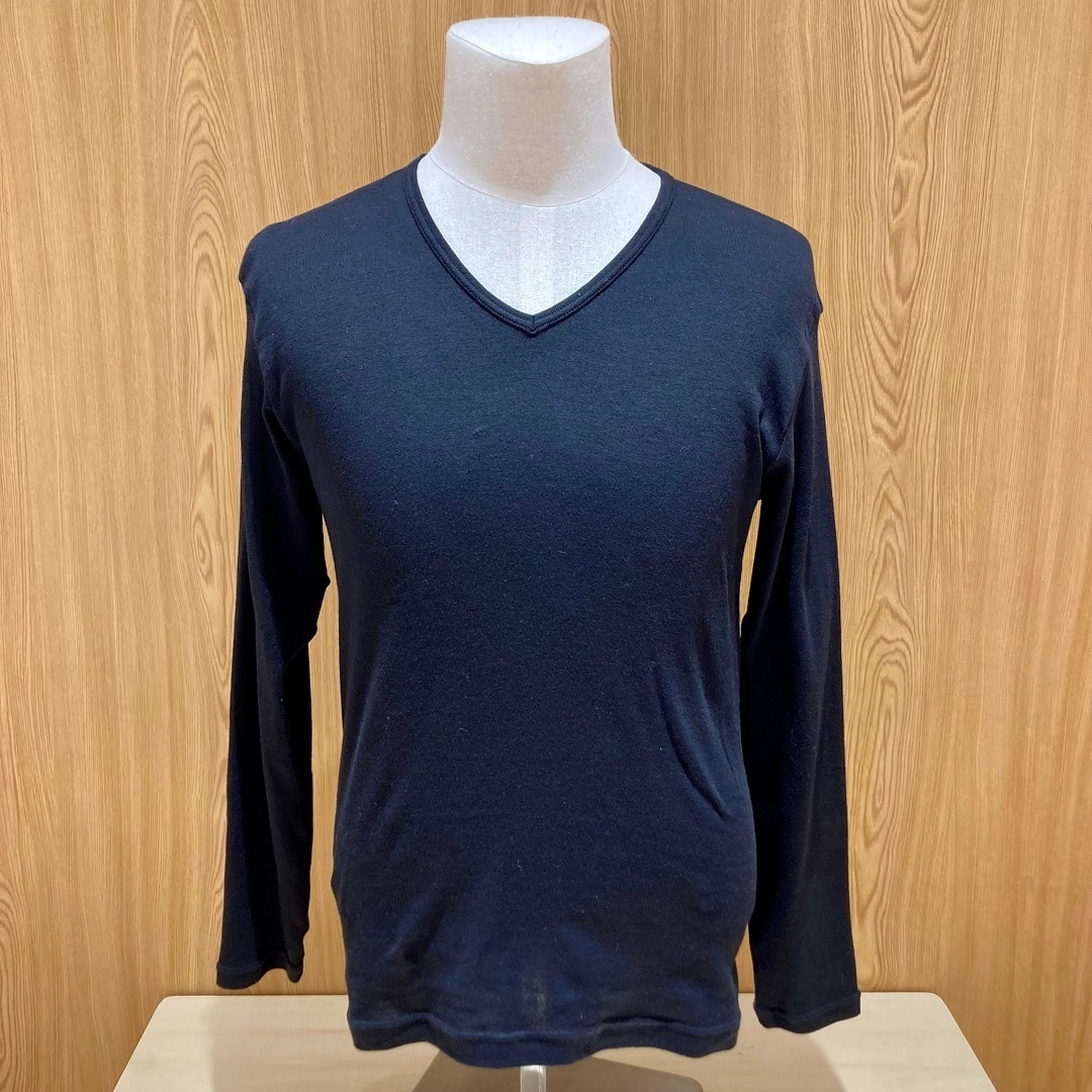 【ノースポートモール港北】商品画像