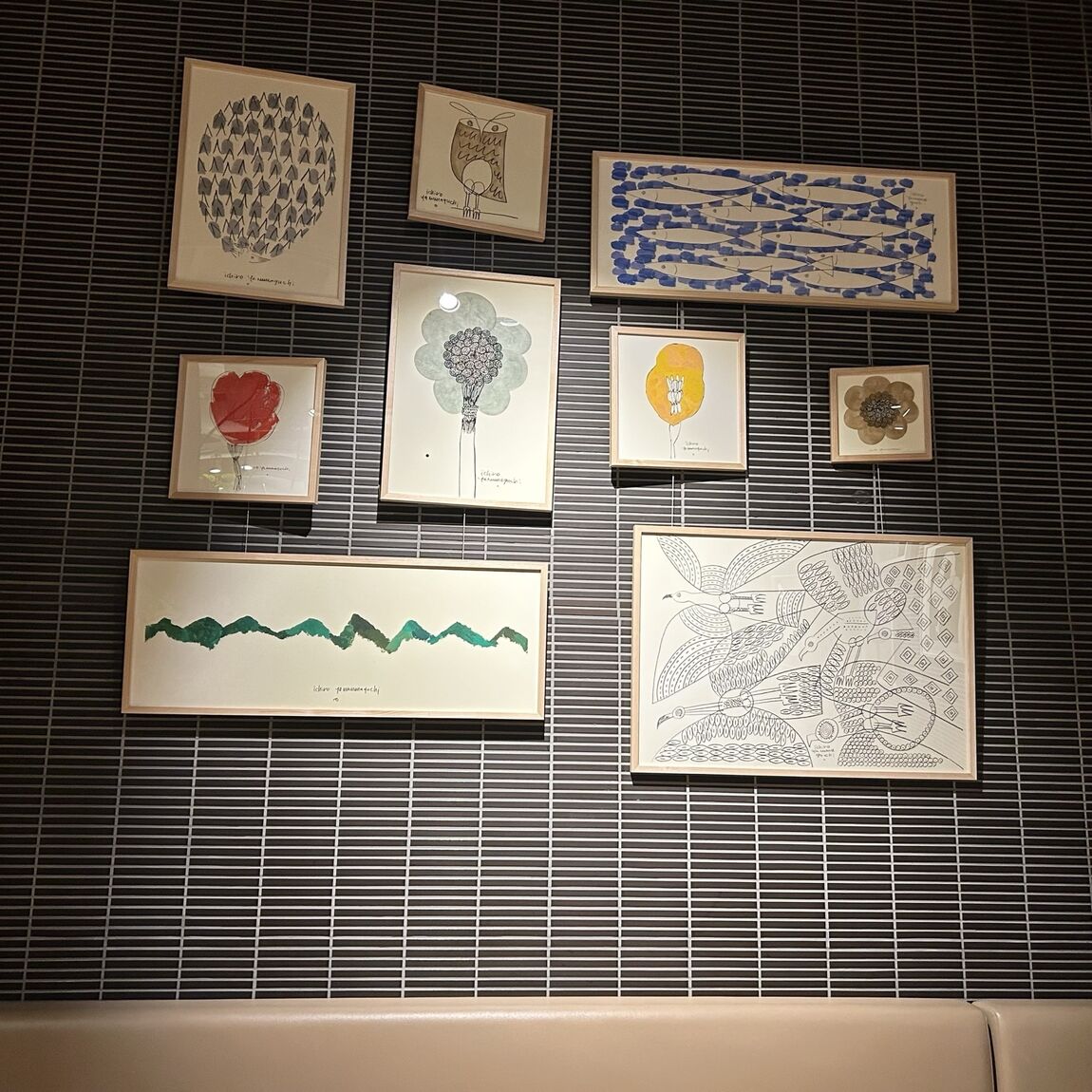 絵
