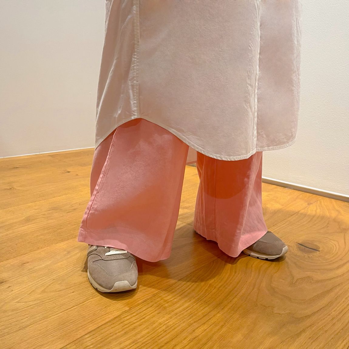 【銀座】155cm