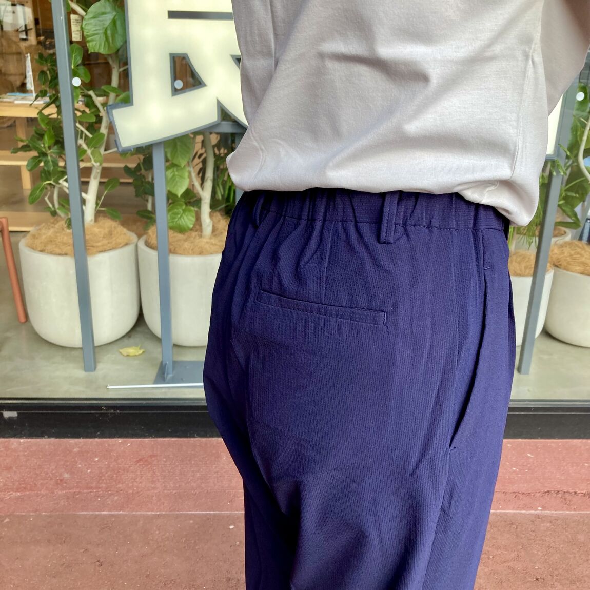 婦人　おすすめセール商品のご紹介_NU1y5b