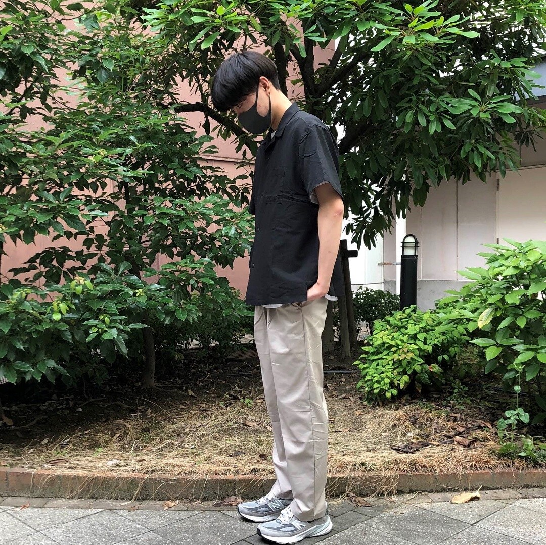 １