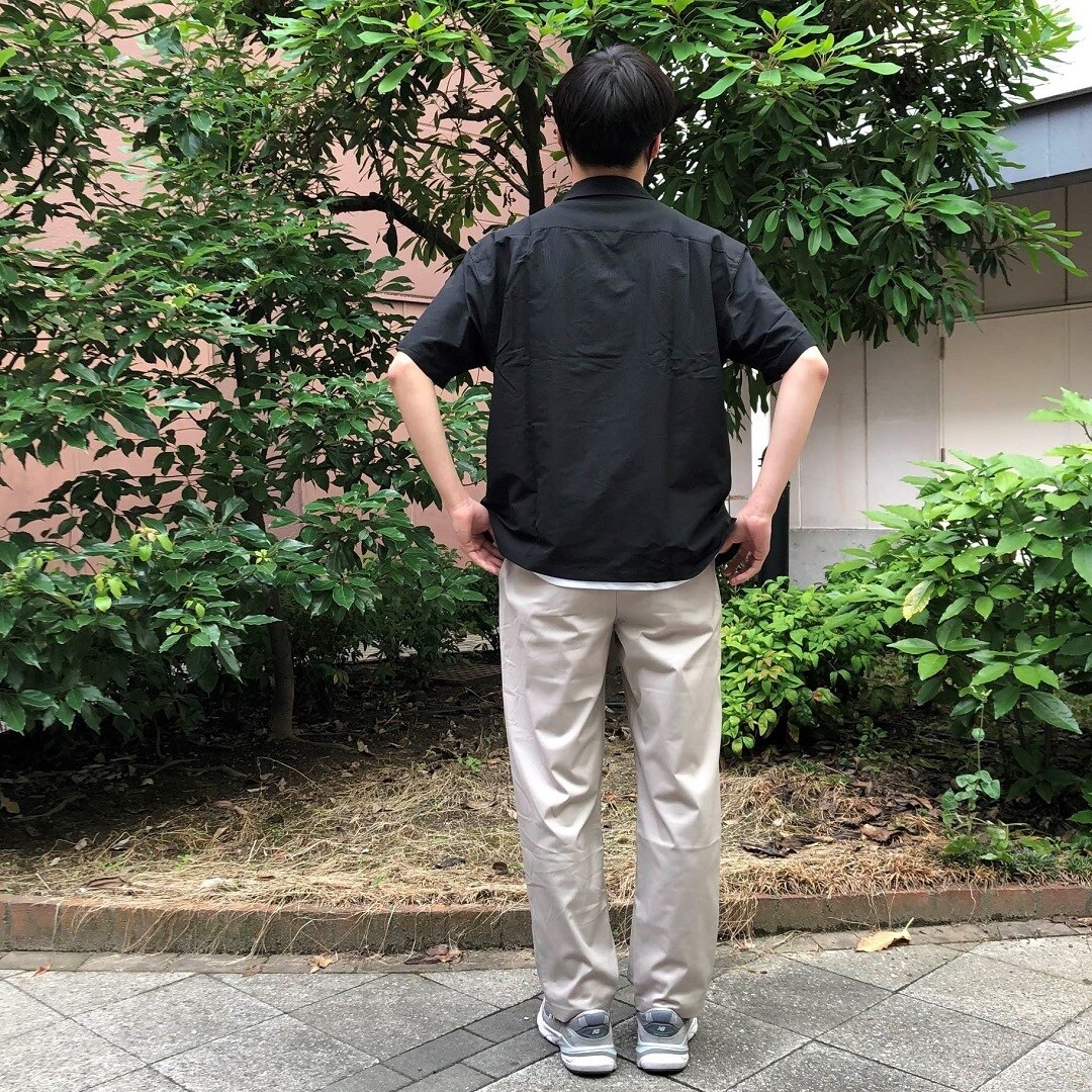 １