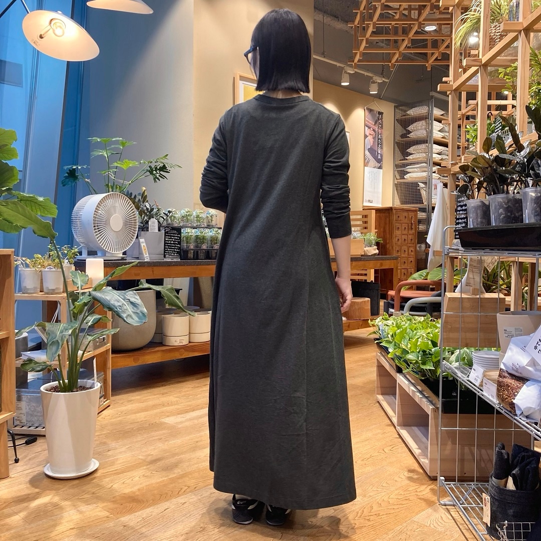 【マルエイガレリア】身長148cm