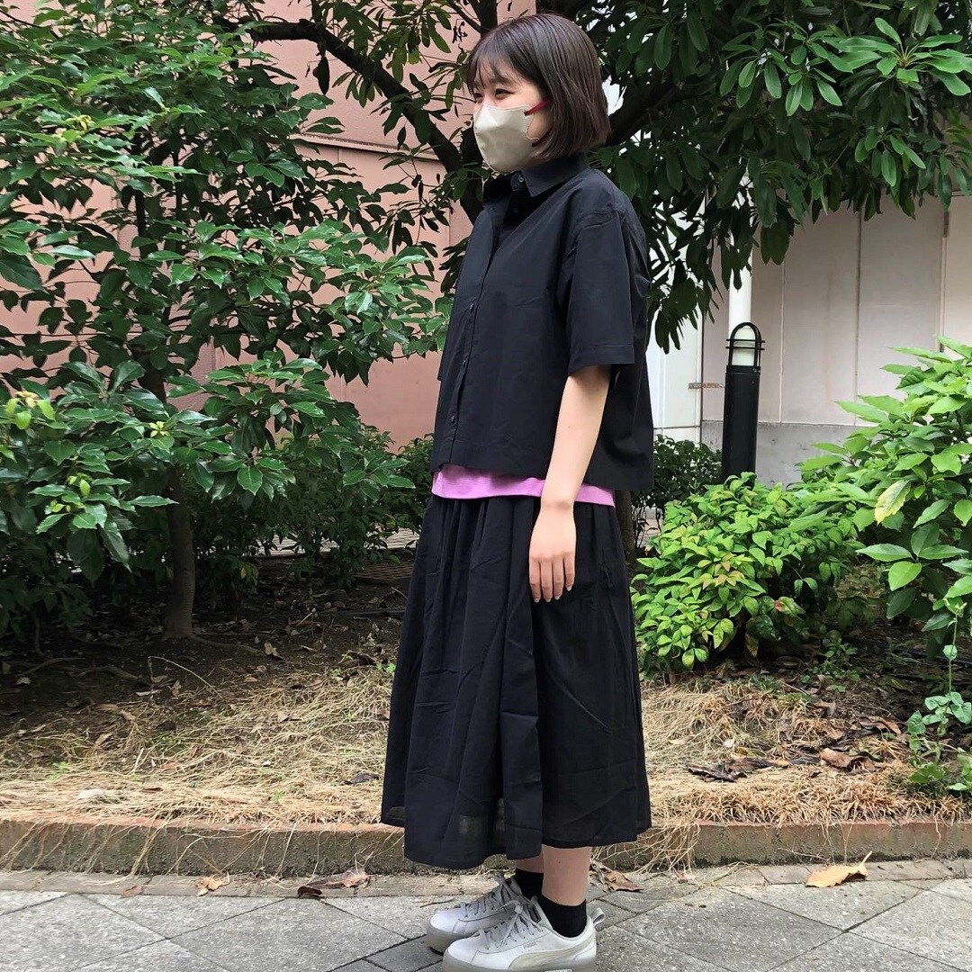 １