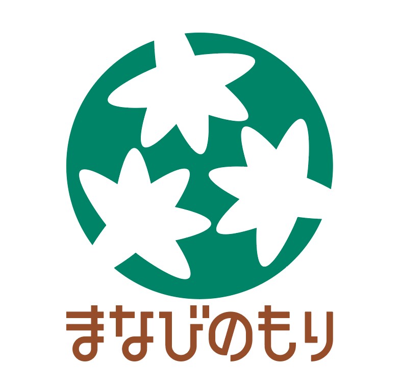 【シエスタハコダテ】道南スギでつくる頑丈ボックステーブル