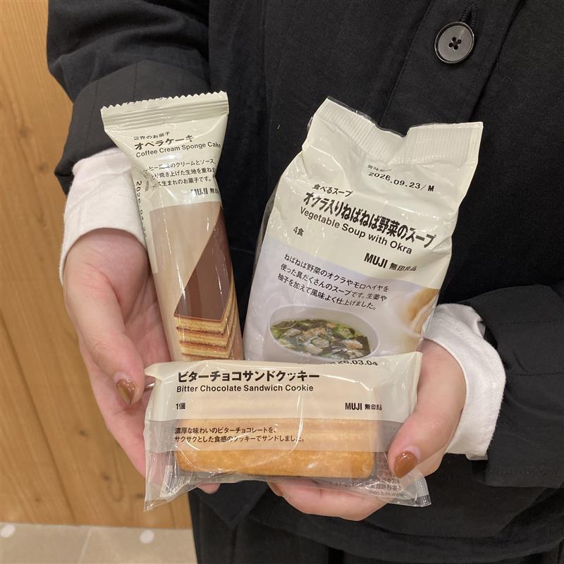 ランキング商品