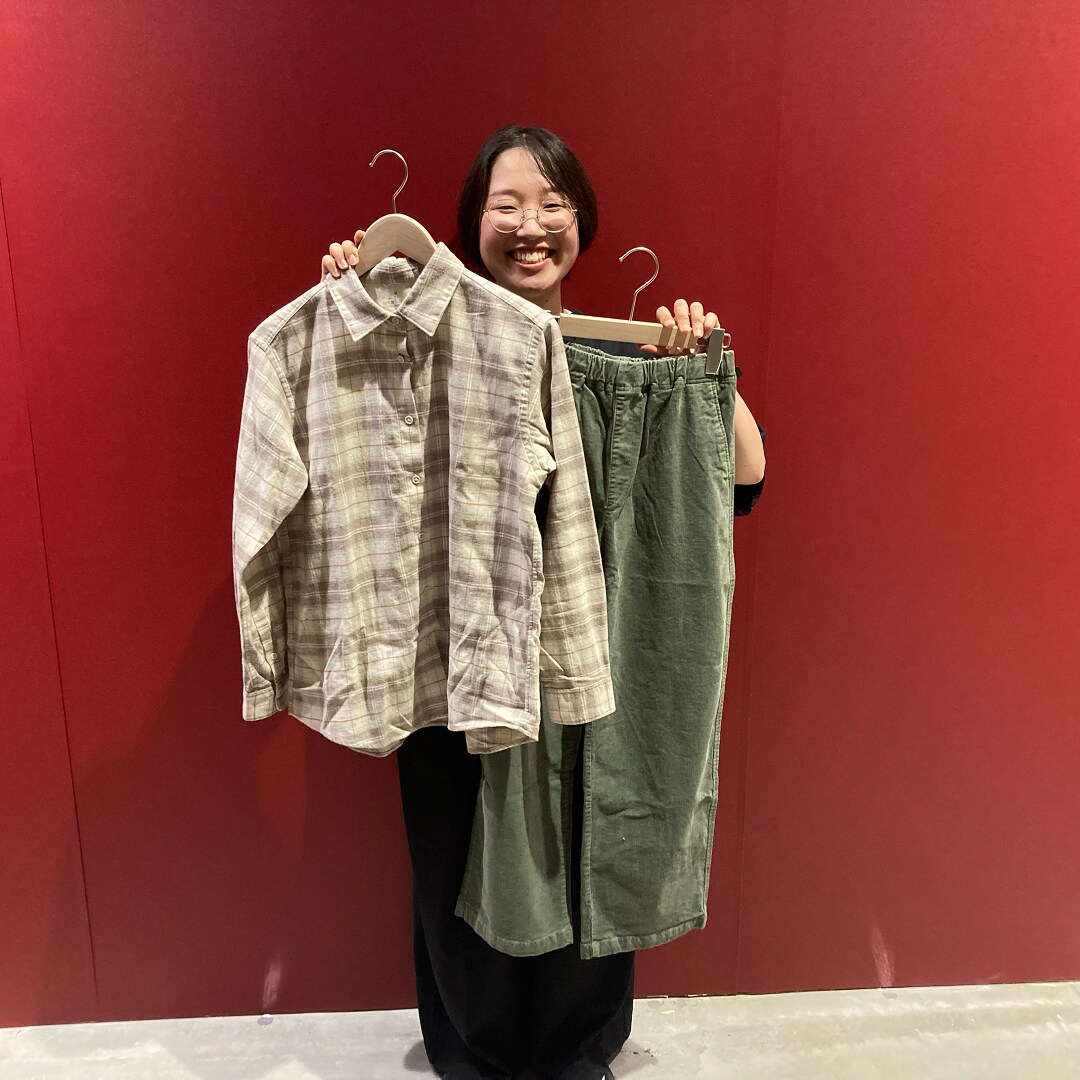 【ららぽーと沼津】