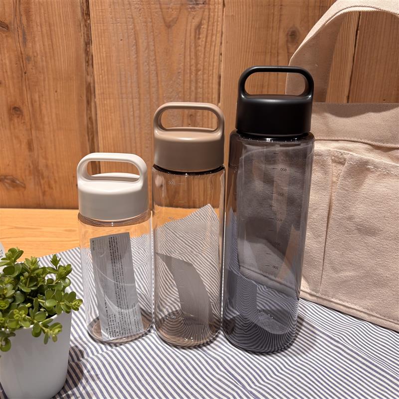 046701_260303_01_01_jpg