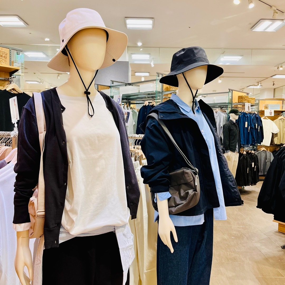 良品週間お知らせ2