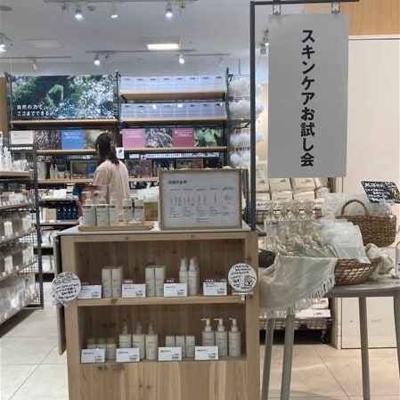 045459＿20261416＿01＿05