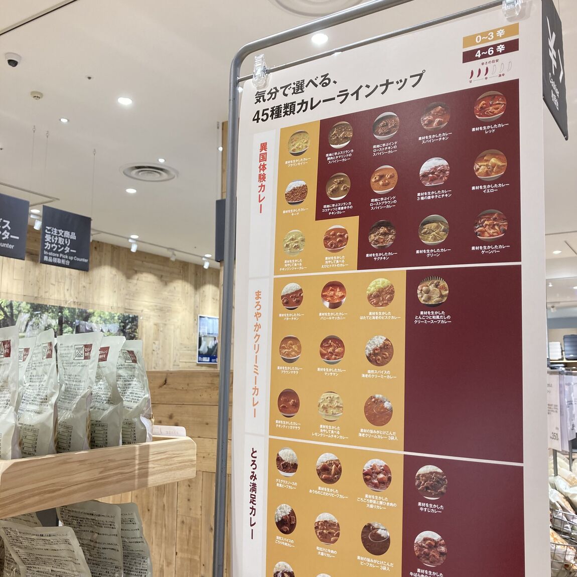 カレー2
