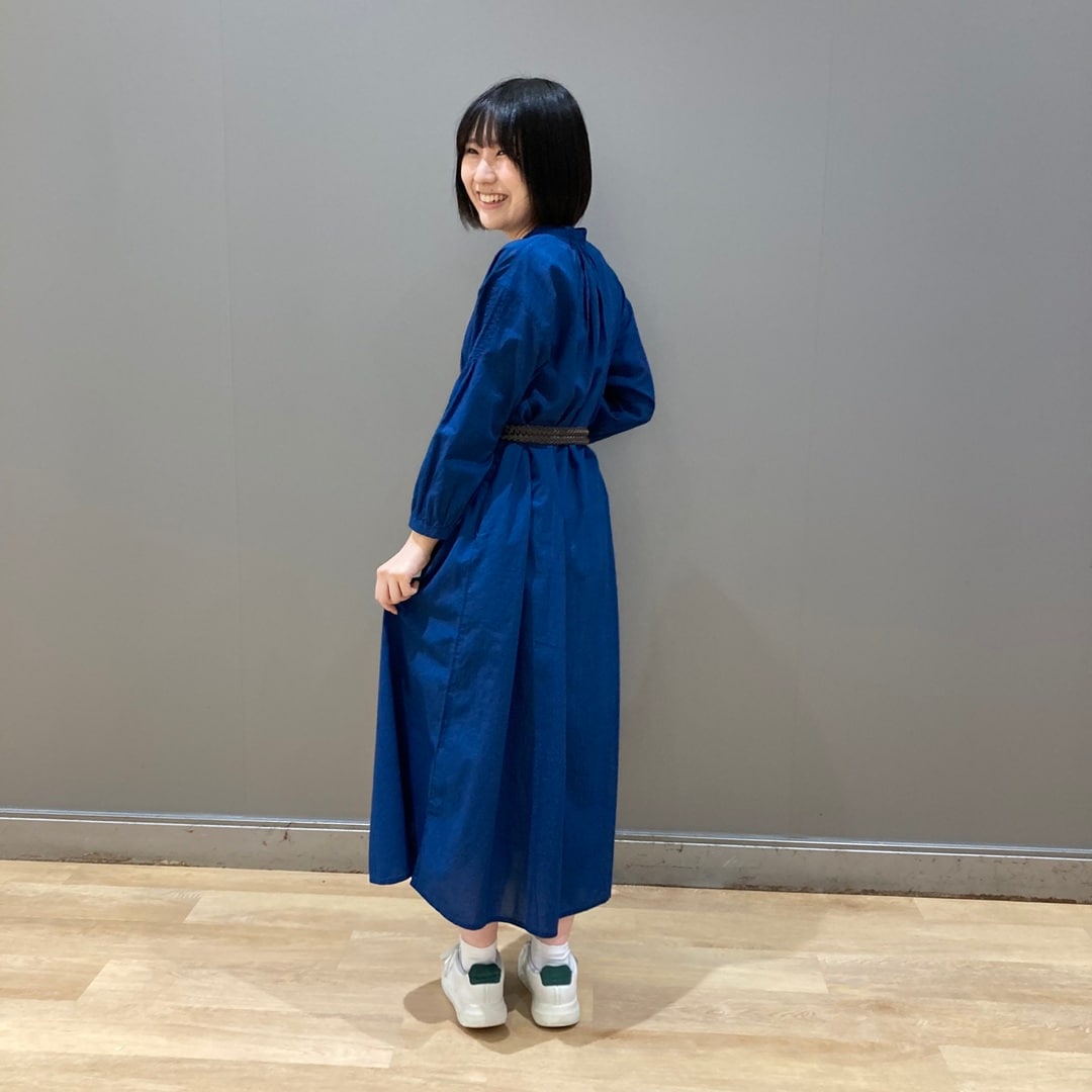 【イオンCS静岡】身長156cm_y22RoJ