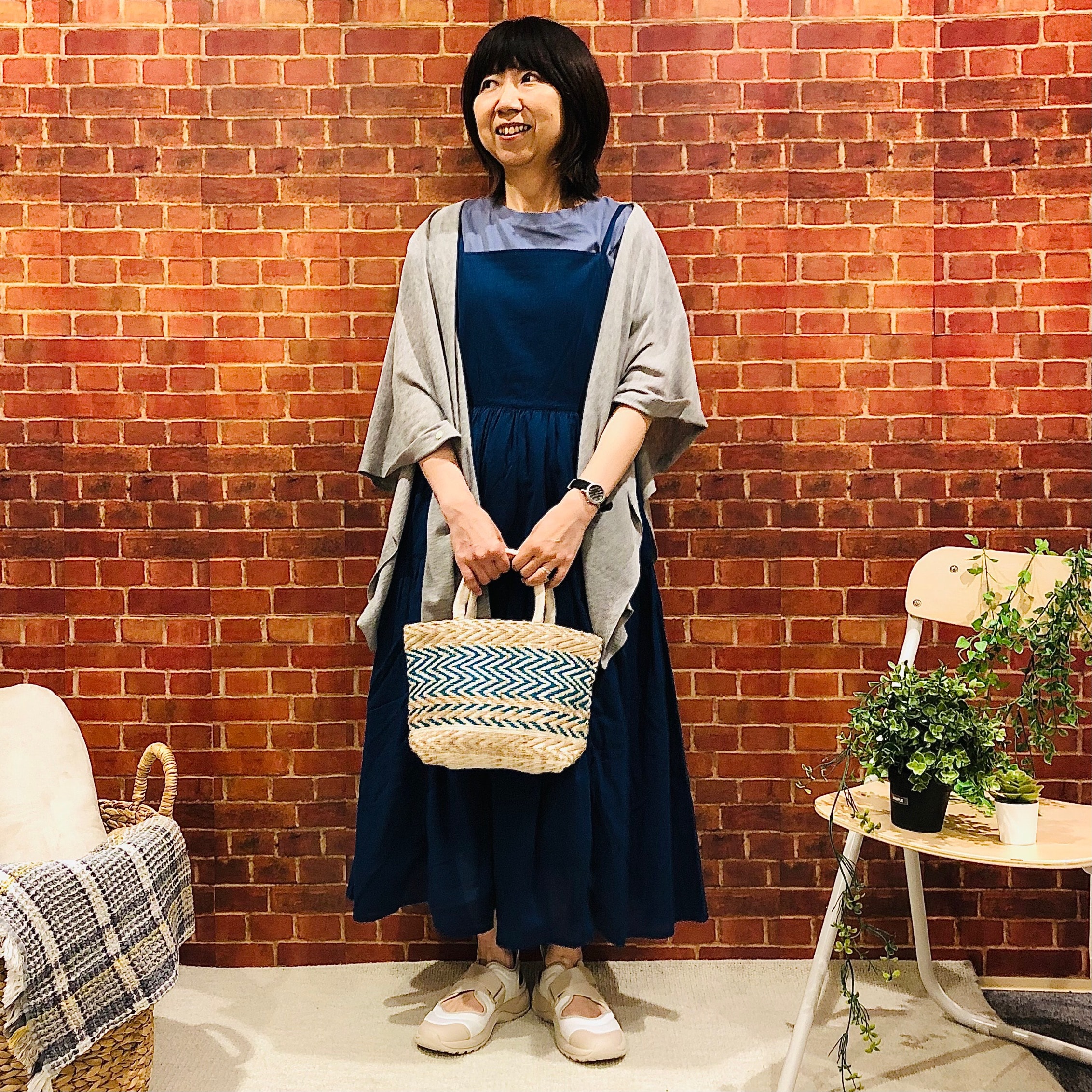 藤岡8