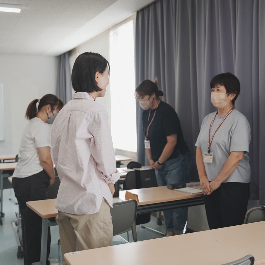 kensy_aisatsu