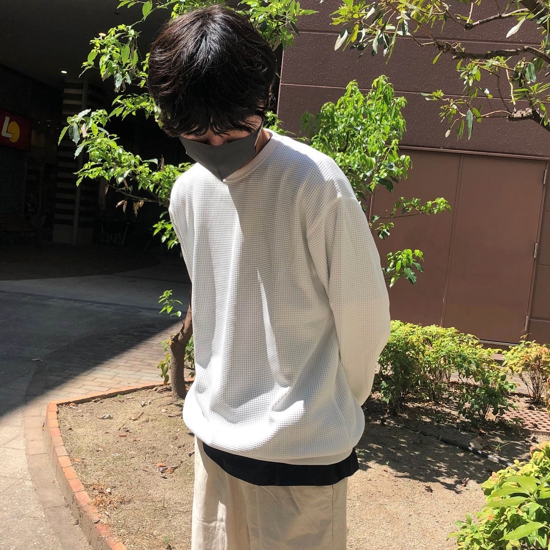 １