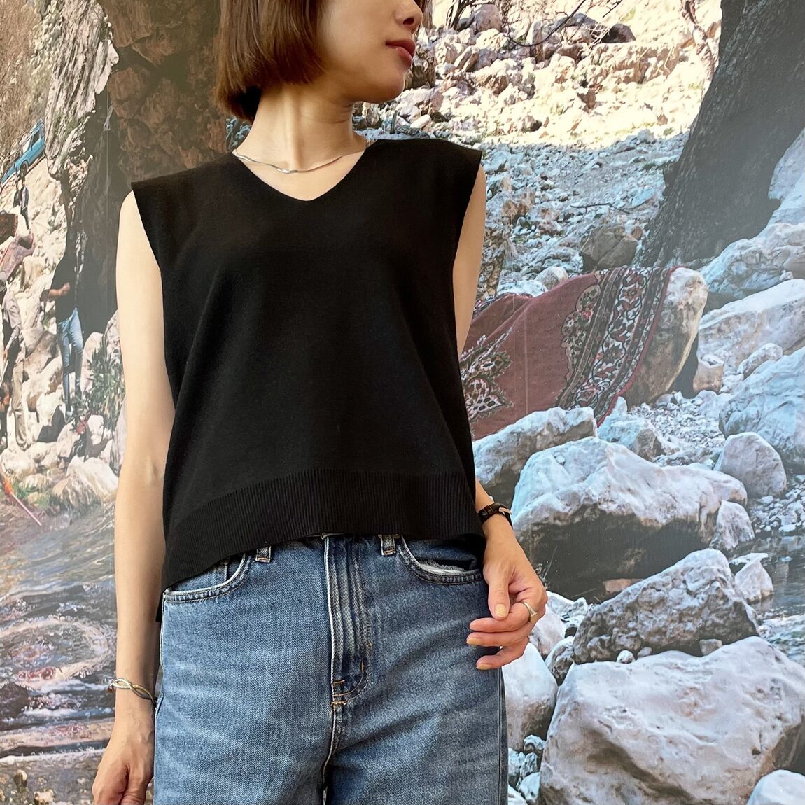 ２