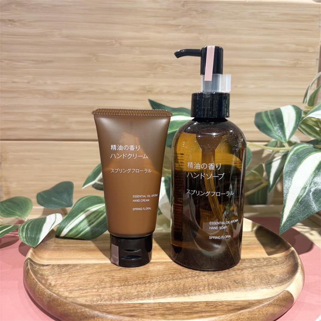 はんどくりーむ