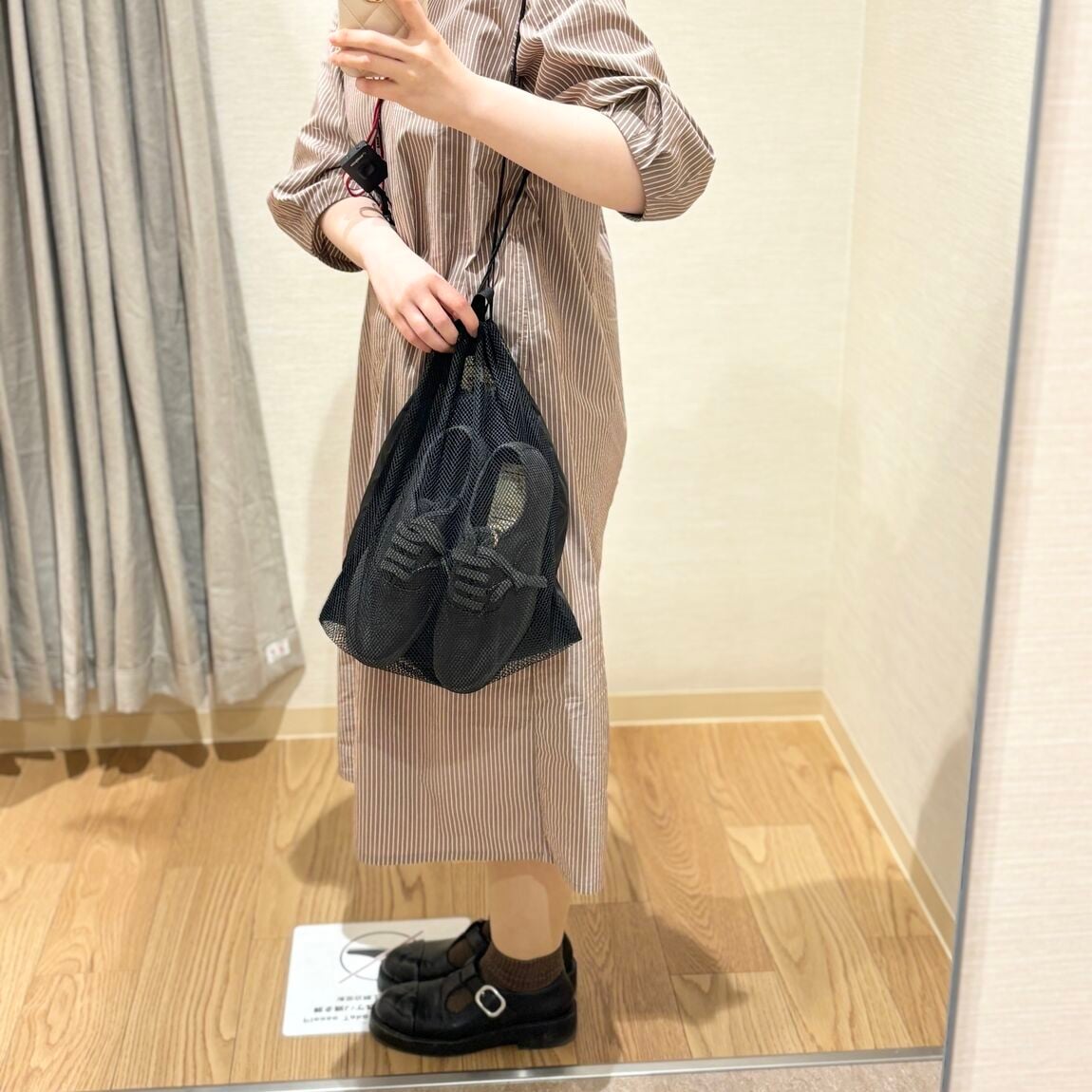 Image_9.jpg 