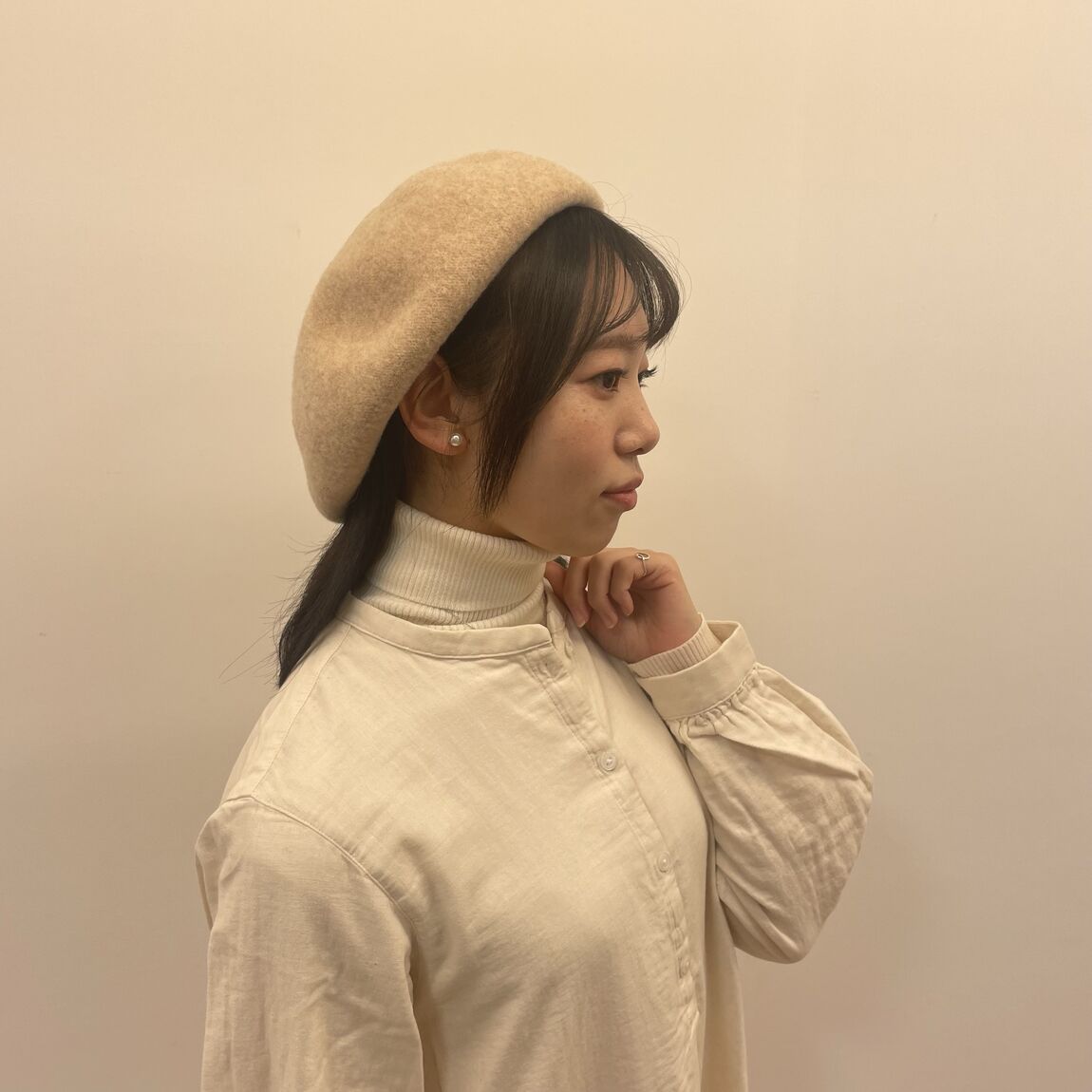 【渋谷西武】