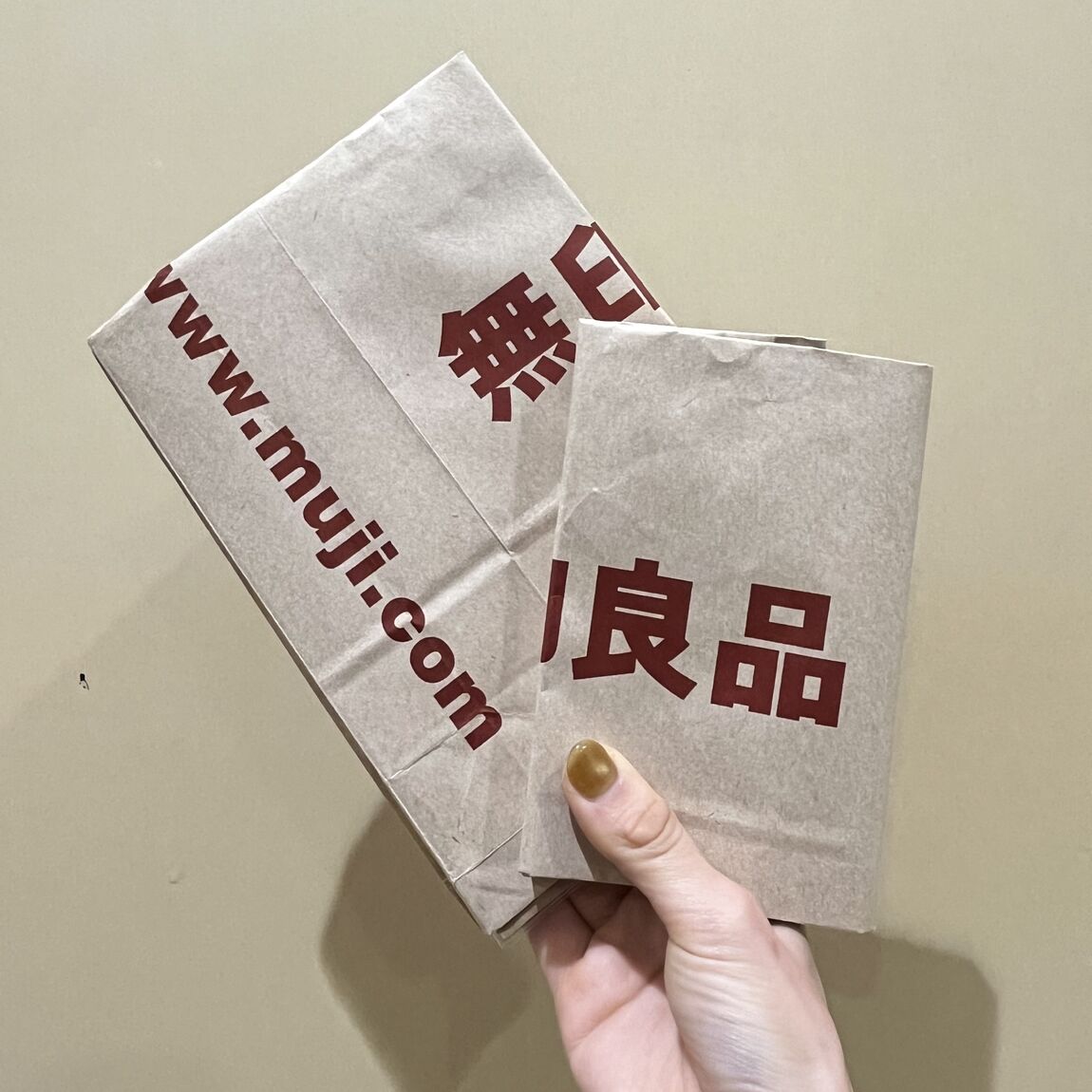 book2