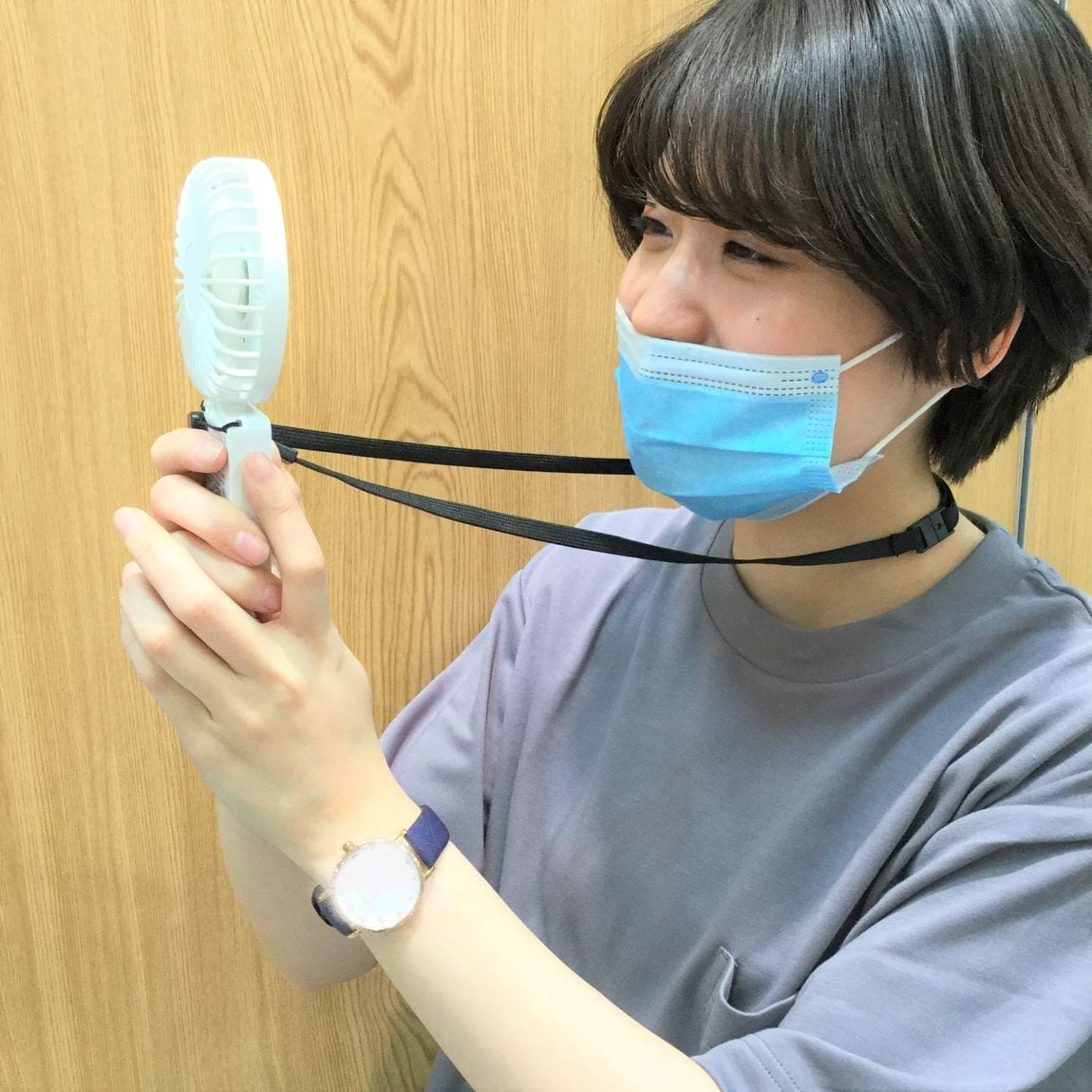 【イオンモール倉敷】今週のイシダ