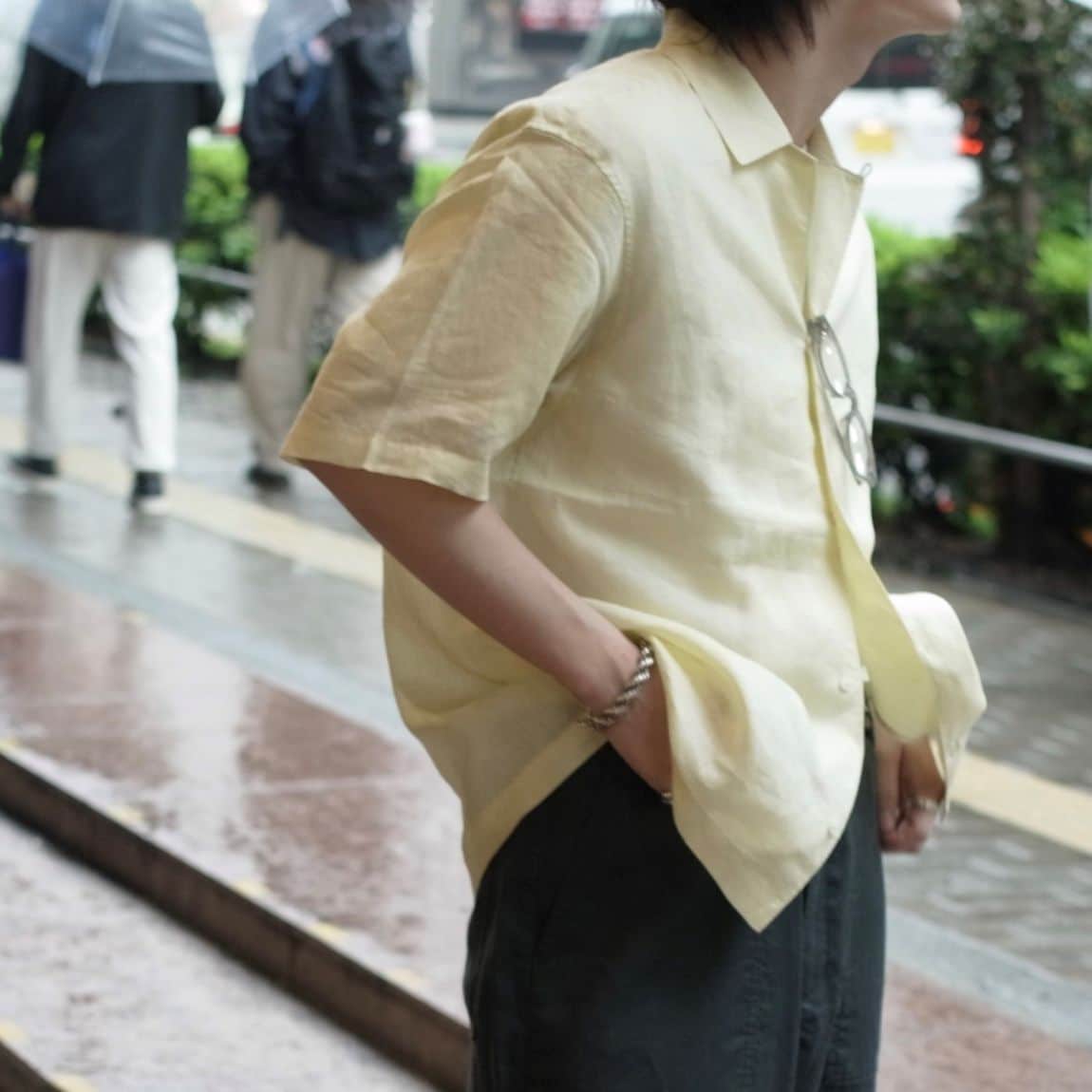 池袋西武