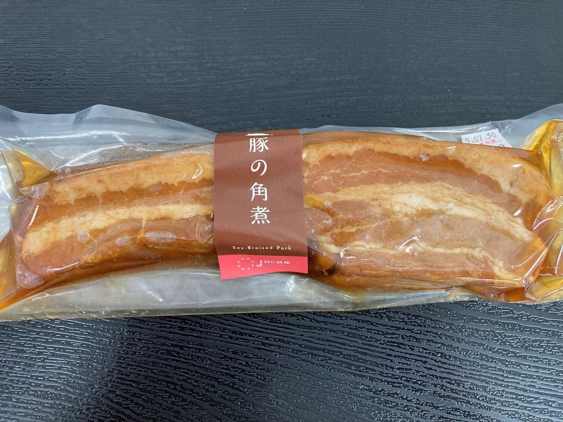【MUJIcom光が丘ゆりの木商店街】七夕と素敵なマルシェ出店者紹介②