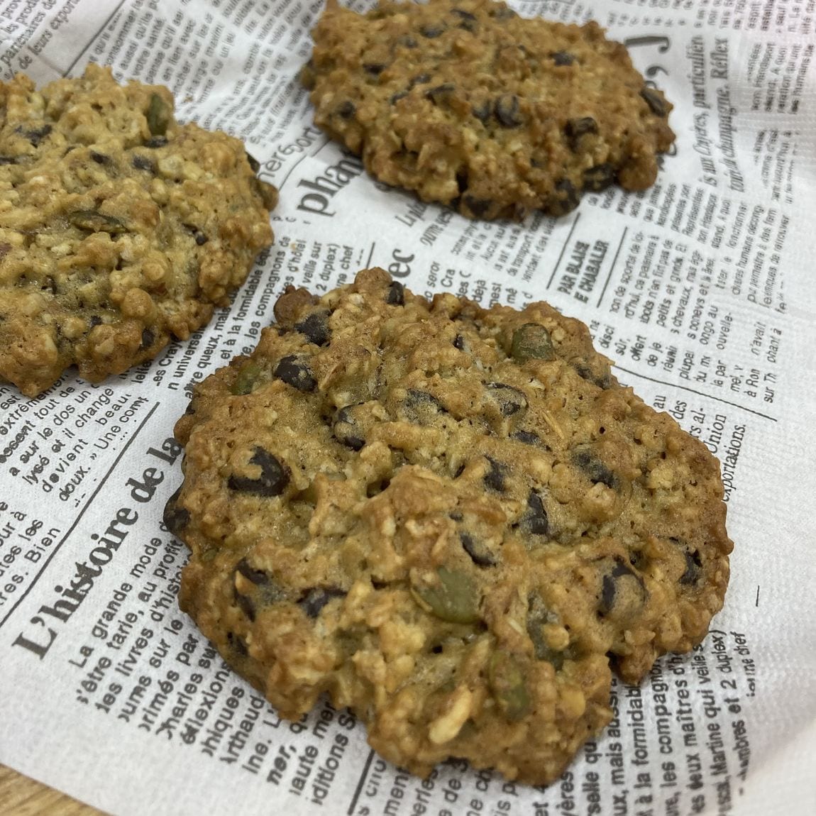 【MUJIcom光が丘ゆりの木商店街】七夕と素敵なマルシェ出店者紹介②