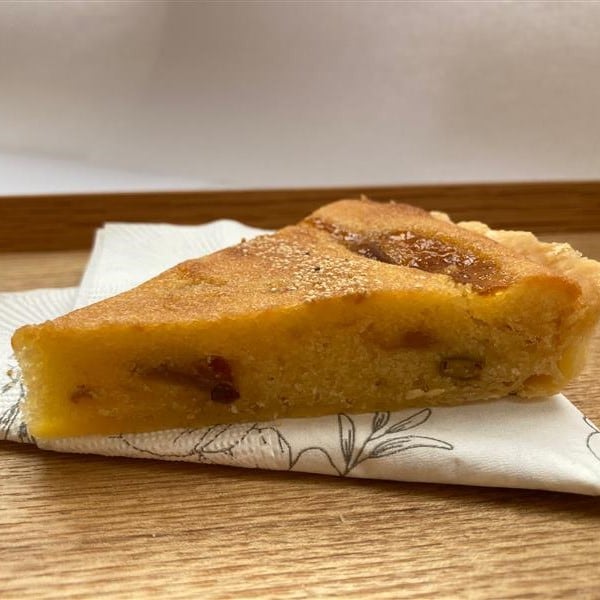 【MUJIcom光が丘ゆりの木商店街】七夕と素敵なマルシェ出店者紹介②