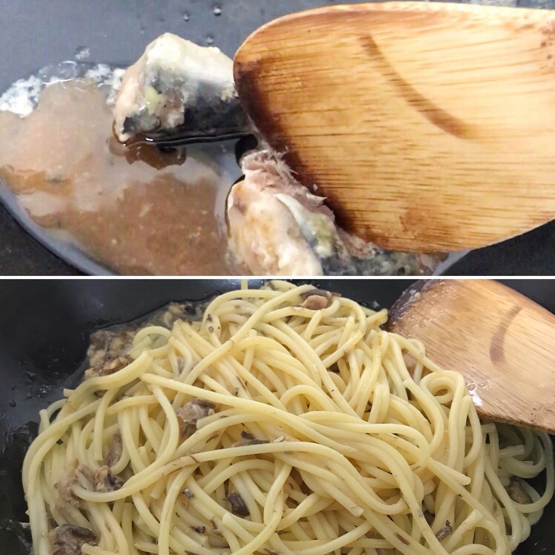 おすすめ