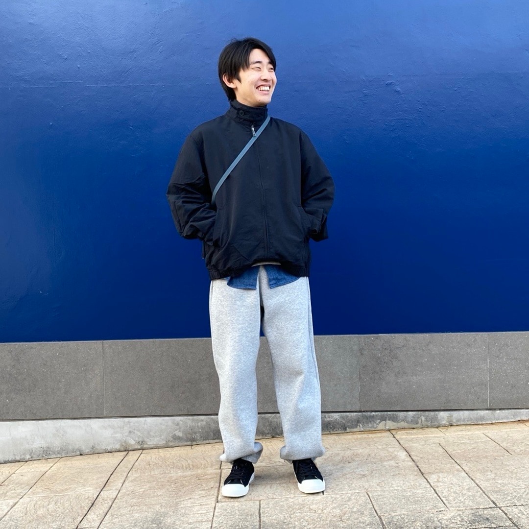 【宇都宮インターパークビレッジ】身長161ｃｍ