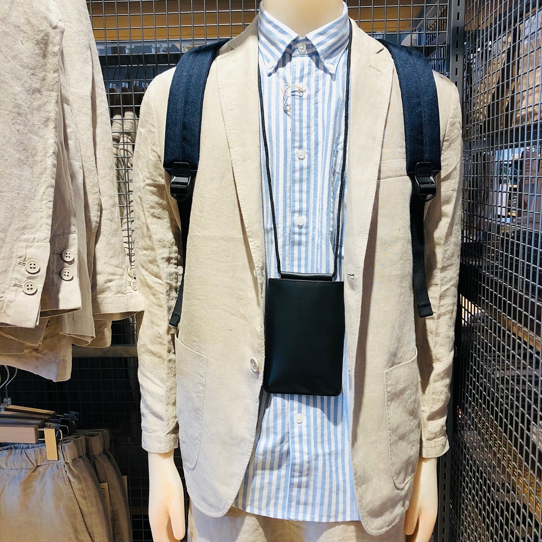 JKさこ