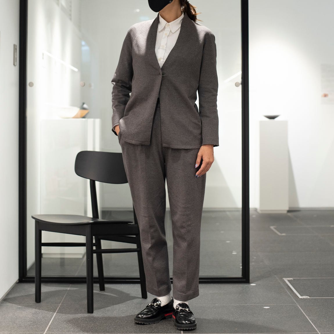 JKT GY-03.jpg 