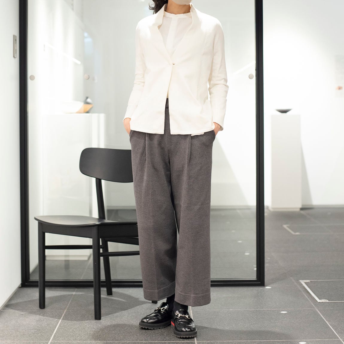 JKT WH-1.jpg 