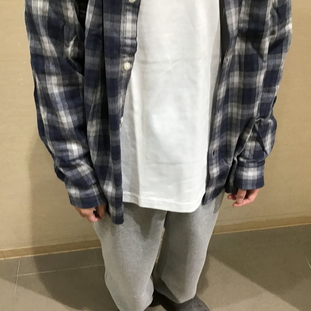 【ゆめタウン山口】身長cm_5tMMiA