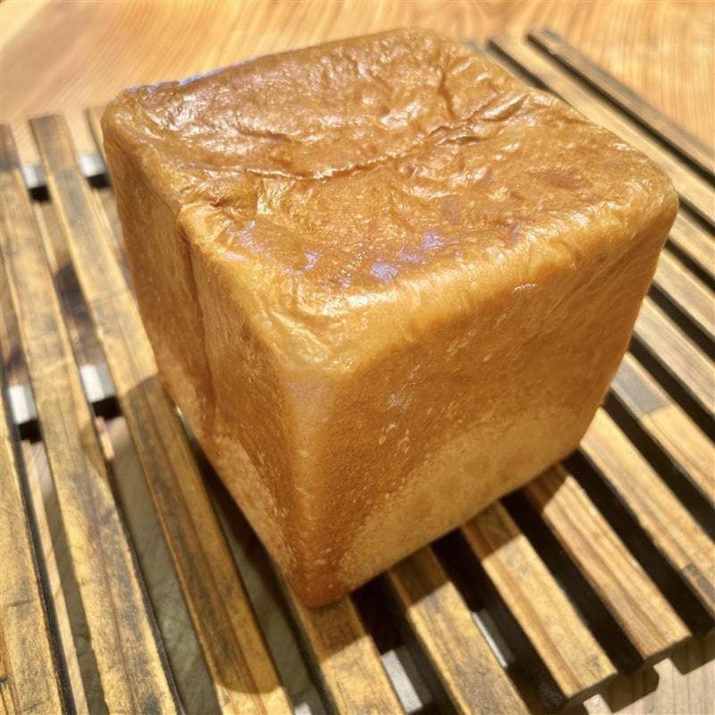角食