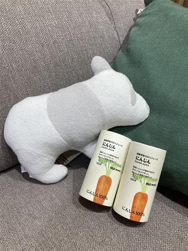 あ