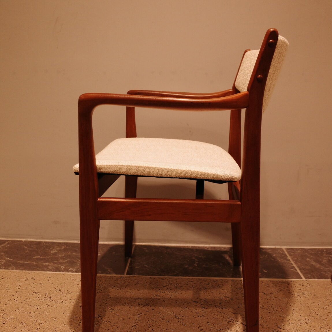 北欧ヴィンテージ