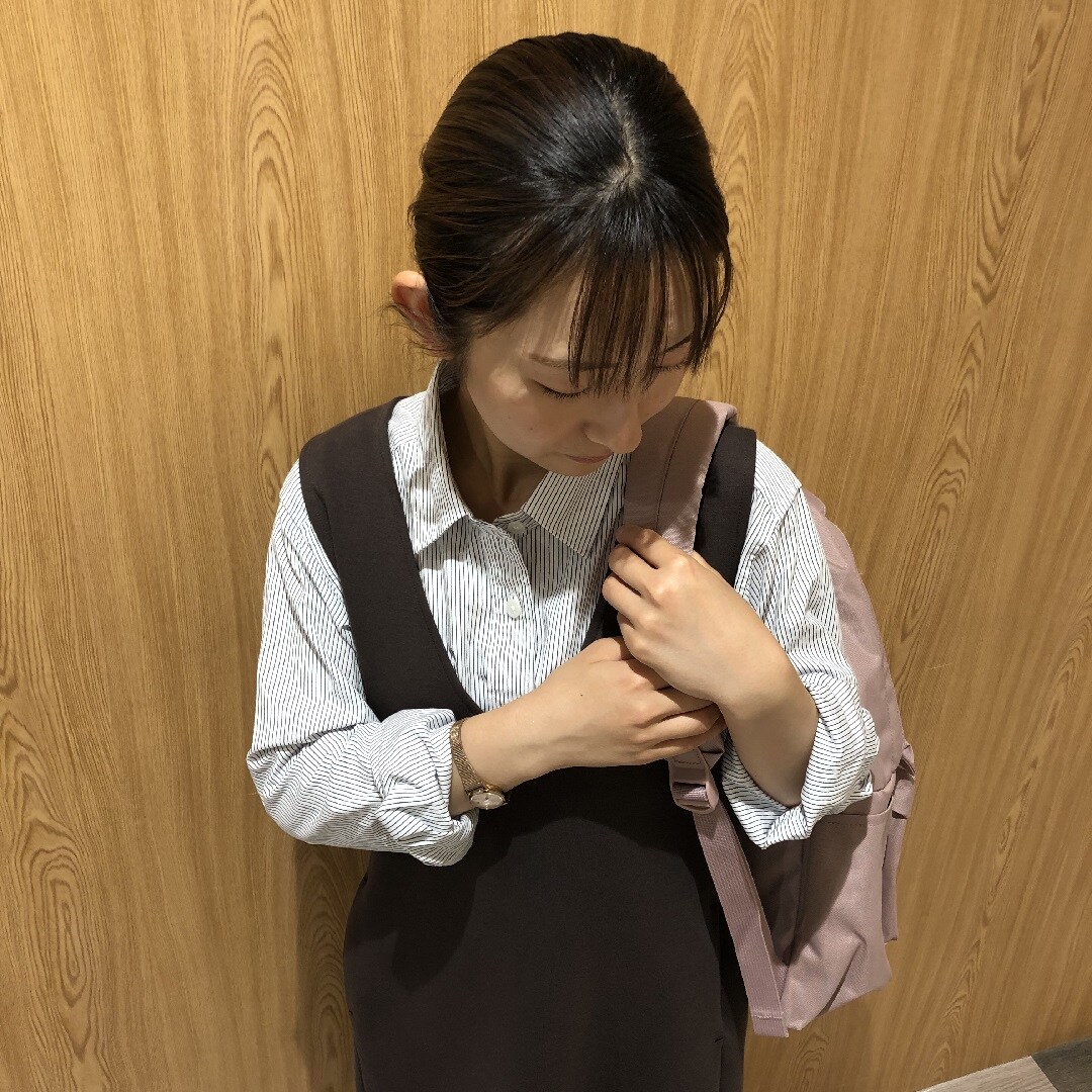 JSK