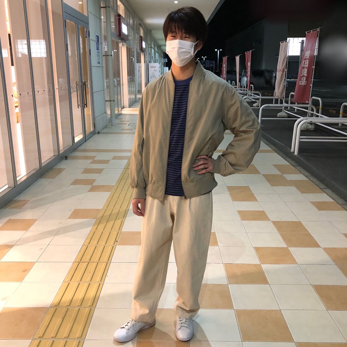画像3