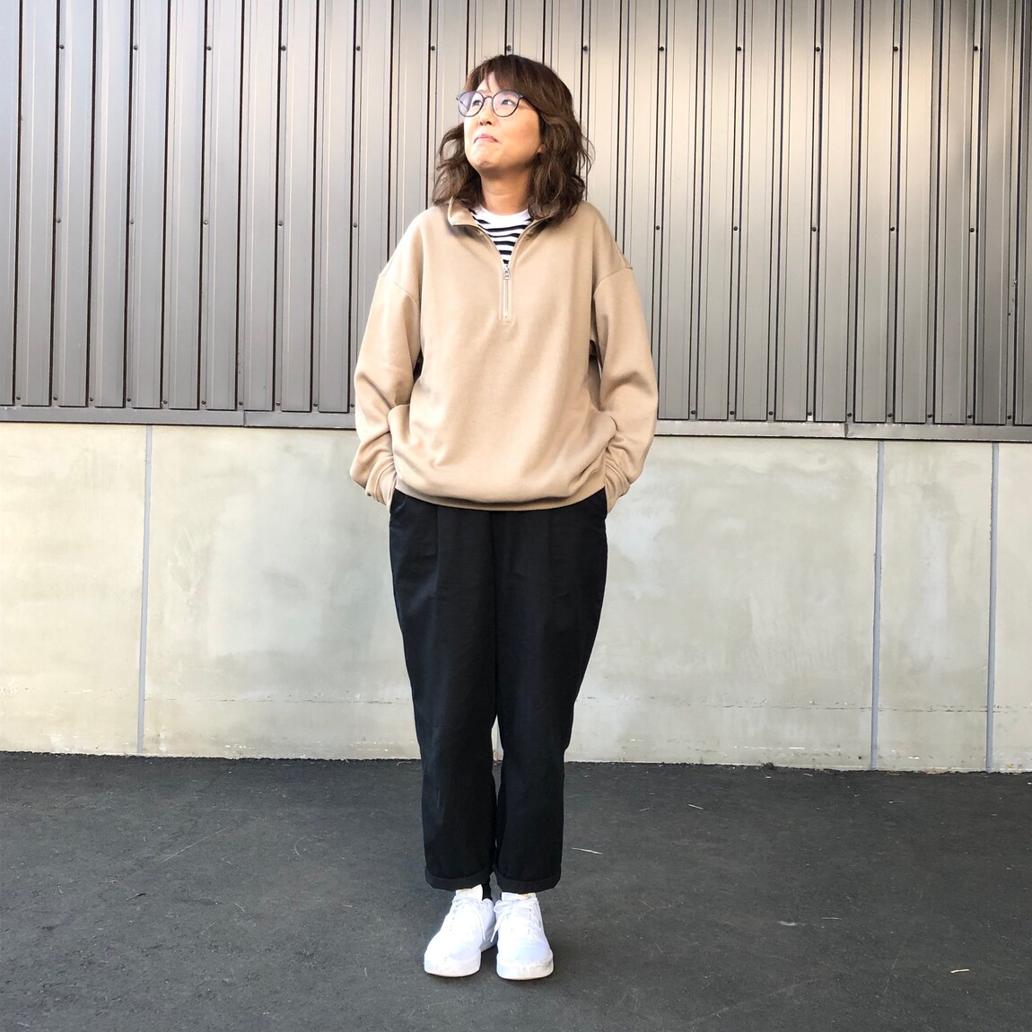 K4つ目