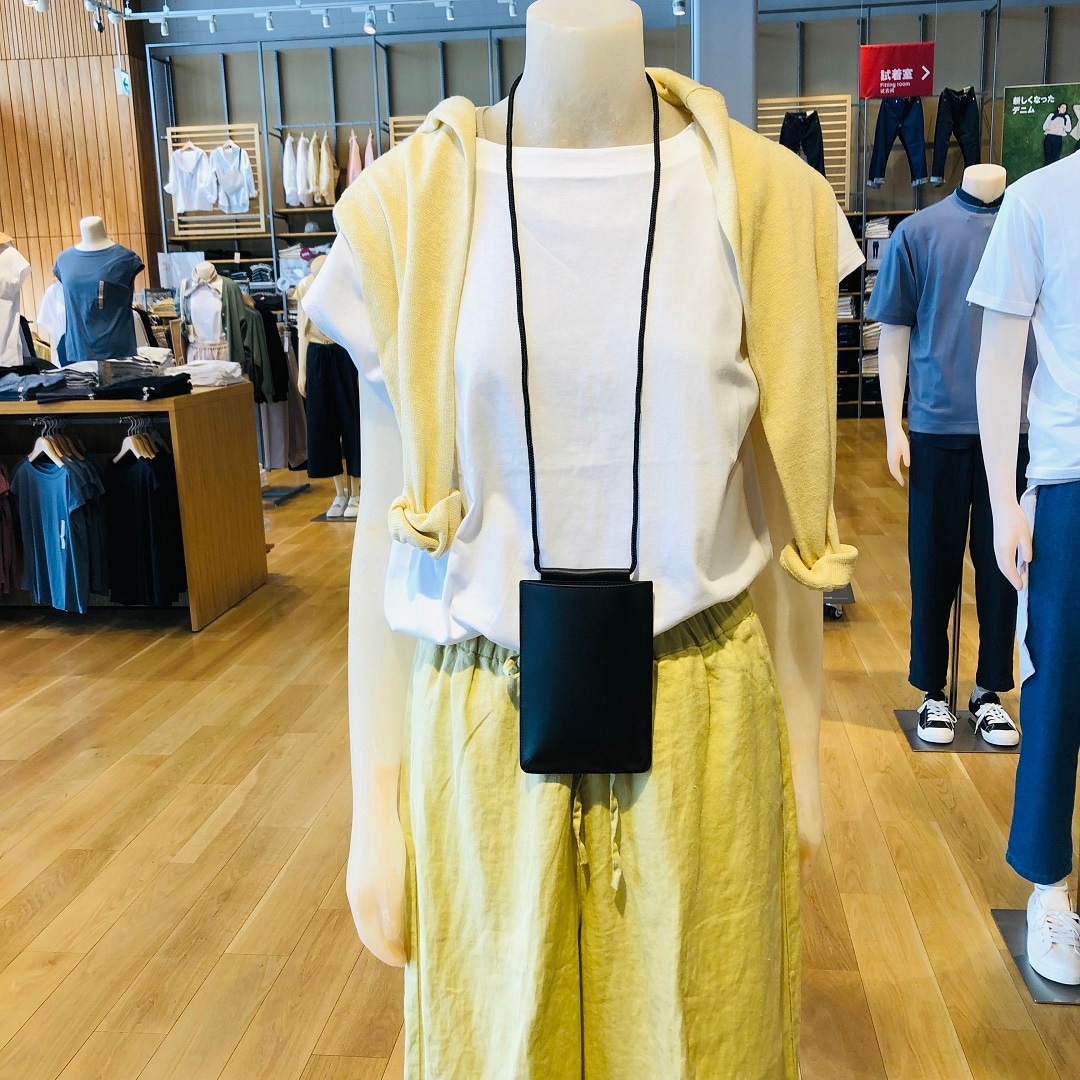 KDさこ