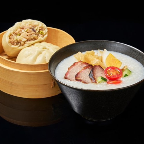 KOBEハイカラキッチン